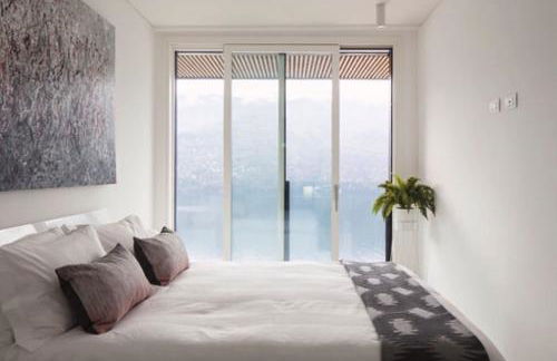 Ulivi Luxury Loft & Pool - The House Of Travelers - Foto 4