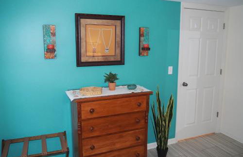 The Blessing - A Cute and Cozy Apartment! - Foto 24