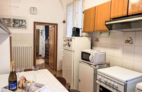 Apartment Casa Io' by Interhome - Foto 31