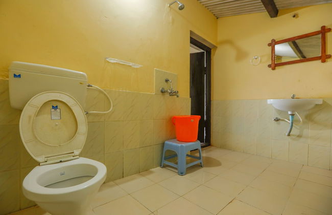 DEVASHOLA HOMESTAY - Foto 20