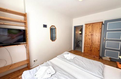 Haus 94- Whg 2 - Foto 10