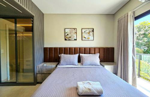 Casa Alto Padrão Novíssima 3 quartos - Foto 26