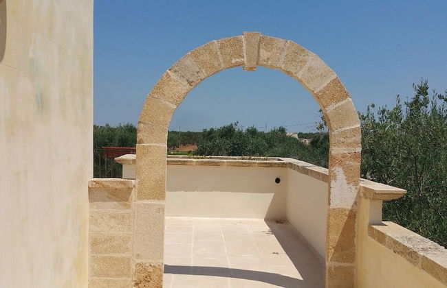 Dimore del Roseto - Foto 26