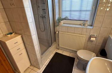 Strandhaus Nina - Ferienhaus Hooksiel - Foto 20