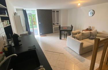 Charmante Maison dans village calme - Foto 4