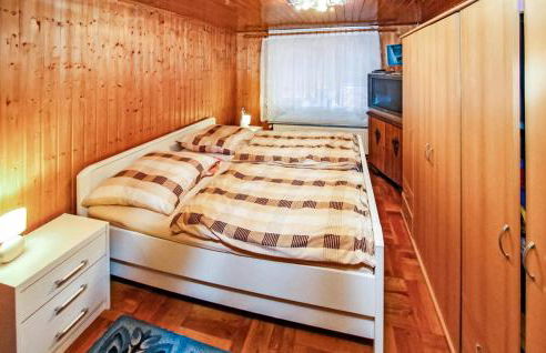 Ferienwohnung Lassan - Wolgast - Foto 8