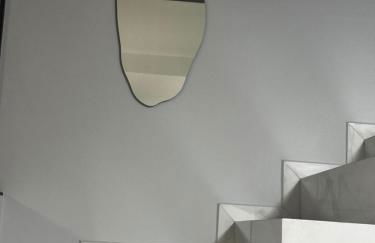 Casa Moderna Família Rodrigues - Foto 10