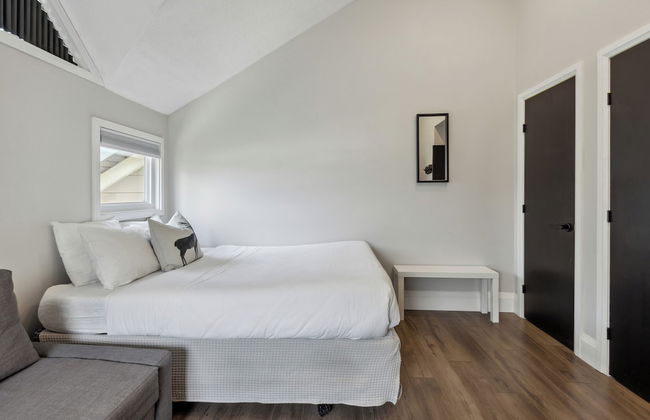 Chateau Ridge Chalets - Photo 76