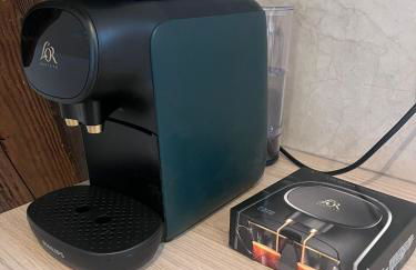 L'évasion urbaine - Parking gratuit - Entrée autonome - Wifi - Foto 9