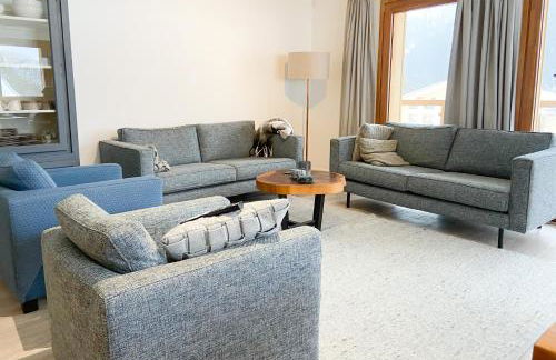 FranceComfort - AlpChalets Portes du Soleil - Photo 20