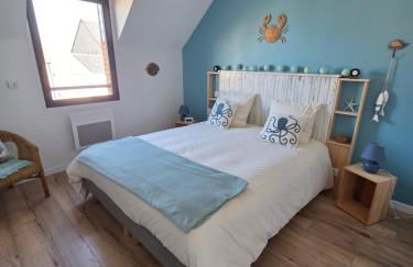 Chez charlotte - Foto 27