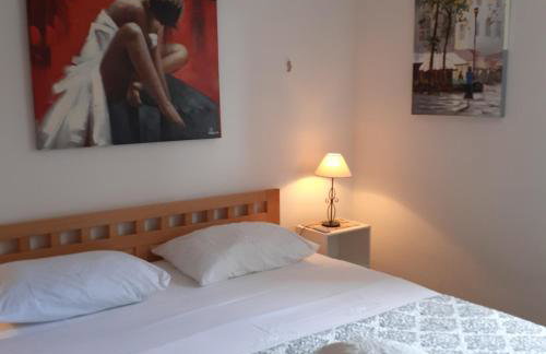 Apartment Vanda - Photo 41