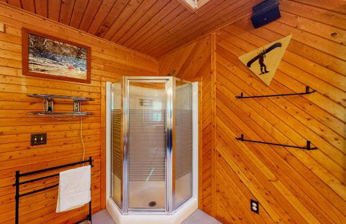 Empire Lodge - Foto 18