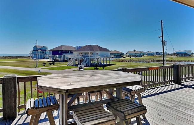 Sand N Sea Breeze - Foto 17