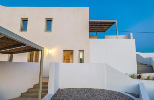 Blu Dot Tinos - Foto 22