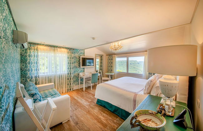 Castelo Saint Andrews - Foto 22