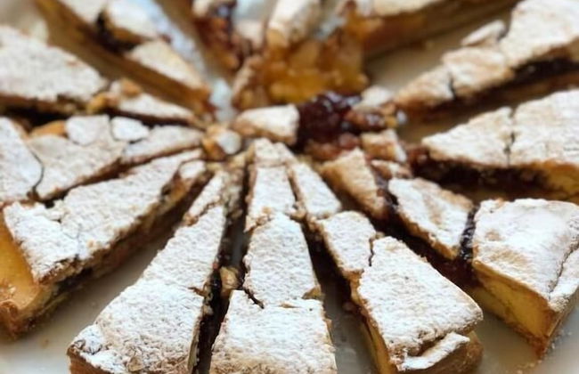 57ResHotel Orio - Foto 35