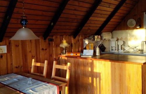 Holiday home in Süttorf with swimming pool - Foto 18