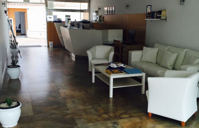 Relaxia Los Girasoles - Foto 2