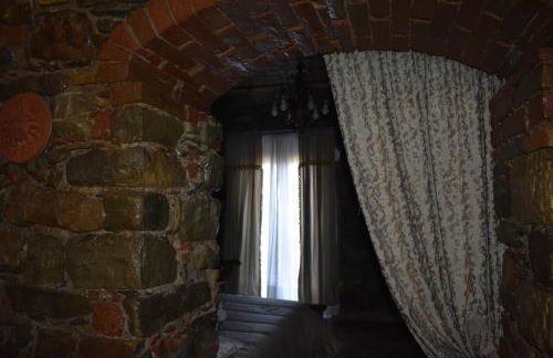 Rabat home - Photo 34