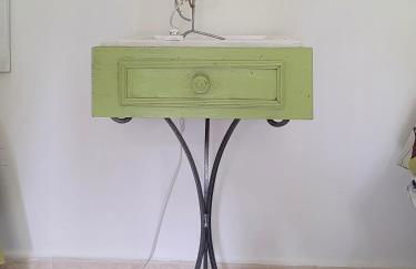 Comfort, parcheggio e vista su Tricarico in Basilicata, Io Sono Qui - Foto 46