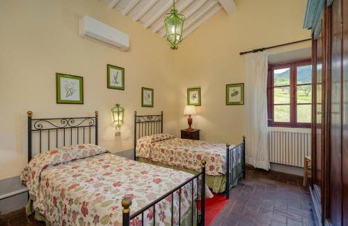 Agriturismo Mansi Bernardini - Foto 54