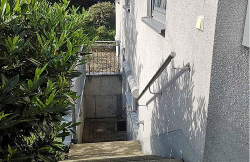 Ferienwohnung Morgenlicht - Foto 13