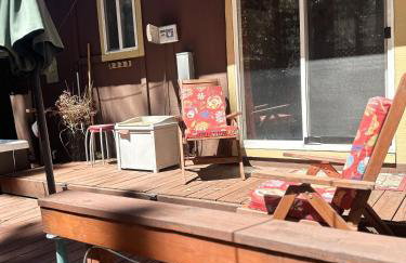 CYH0822 - Pinter Pines Retreat home - Foto 40