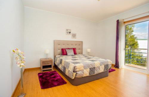 Pegada By Algartur - Foto 16