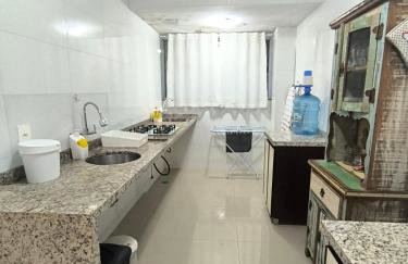 Stay Next to Downtown - Photo 16