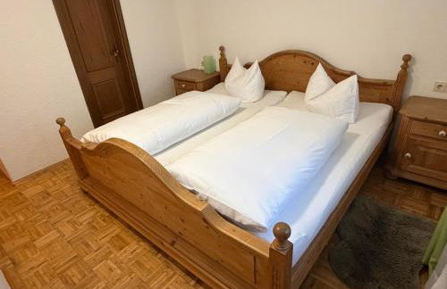 Alpenblick am Kienberg - Foto 30