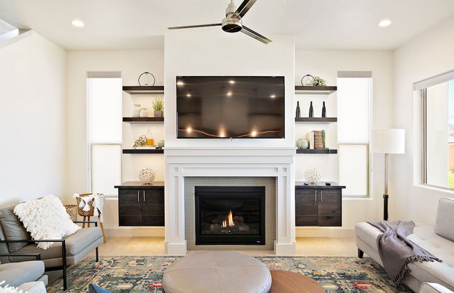 Arcadia Villa #30 - Foto 18