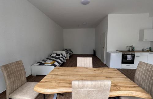 Cozy Apartment in Leverkusen - Foto 38