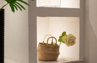 Memories Gytheio - Foto 45