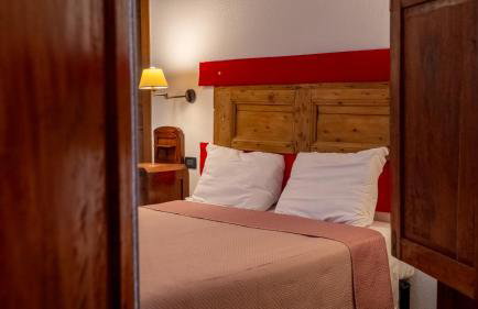 AGRITURISMO BORGO DEL MINCIO - Foto 56