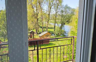 Gacka idila 2 - Photo 14