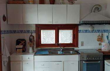 Villa Maricetta - Foto 30