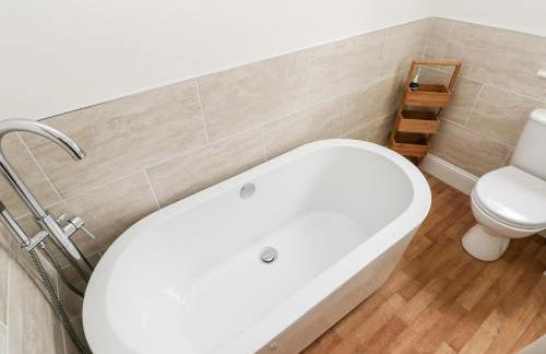 Pondfield Gate - Foto 18