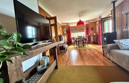 A casa di Martina - CIR 0051 - Foto 9