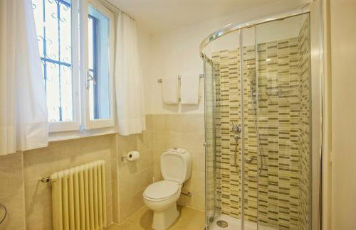 Casa Balon - Foto 38