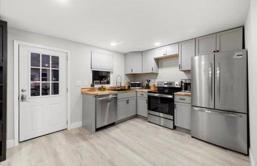 Park Slice of Heaven - Sleeps 9 - Foto 10