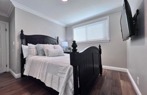 Destination #21 - Foto 44