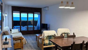 Passeig Maritim - Foto 5