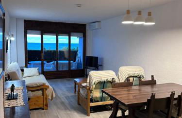 Passeig Maritim - Foto 5