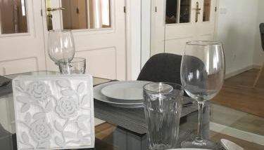 Luxury Apartment T2 - Saldanha - Foto 4