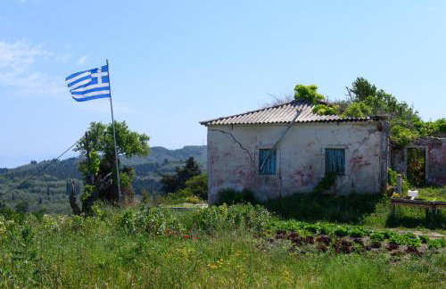 Villa Rosa - Foto 60