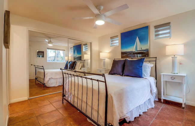 South Mission Avalon - Foto 5