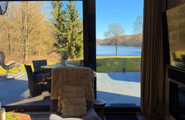 Ostoja Dębowa Studnica - Foto 59