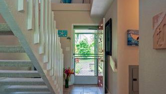 Puamana 25B - Foto 4