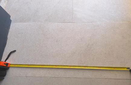 Casa Rural con piscina El Huerto del Olivo, Plasezuela, Trujillo, Cáceres - Foto 41